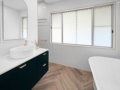 22 Beulah Street, Gunnedah