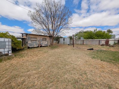 41 Sutcliff Street, Sea Lake