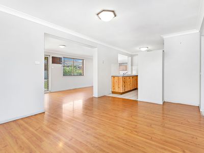 6 Boundary Road, Windang