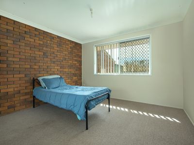 14 Burgundy Street , Wilsonton Heights