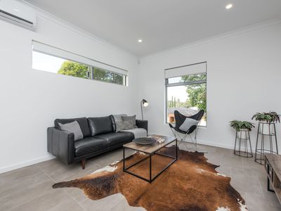 2/59 Balcombe Way, Westminster