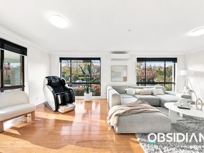 2 Pecan Close, Cherrybrook