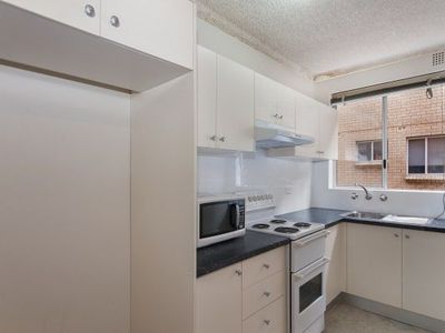 4 / 63 Castlereagh Street, Liverpool