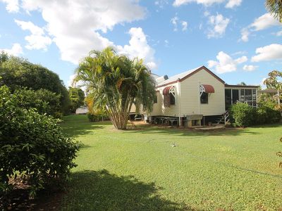 55 Plant Street, Richmond Hill