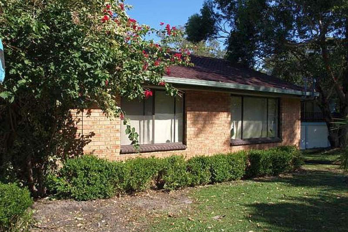Property Image