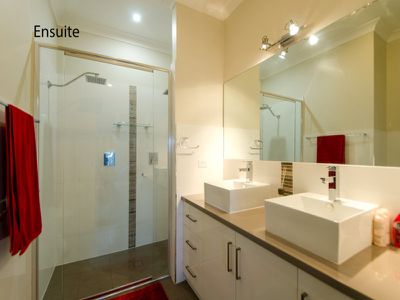 32 Bluebell Drive , Mount Gambier