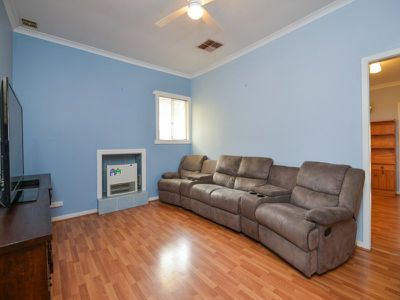 111 Davis Street, Boulder