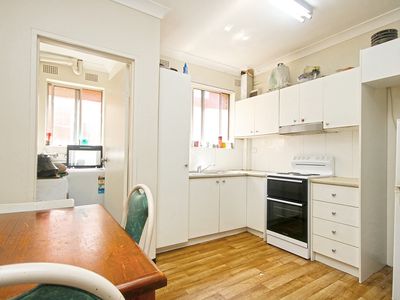 2 / 37 Arthur Street, Punchbowl