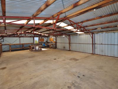 66 Nadgee Road, Wonboyn