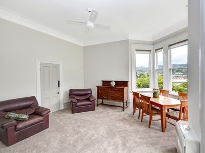 30 Currie Street, Port Chalmers