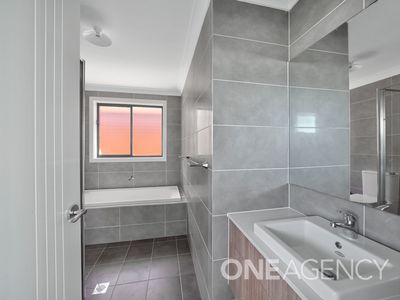 23 Birch Street, Bonnyrigg