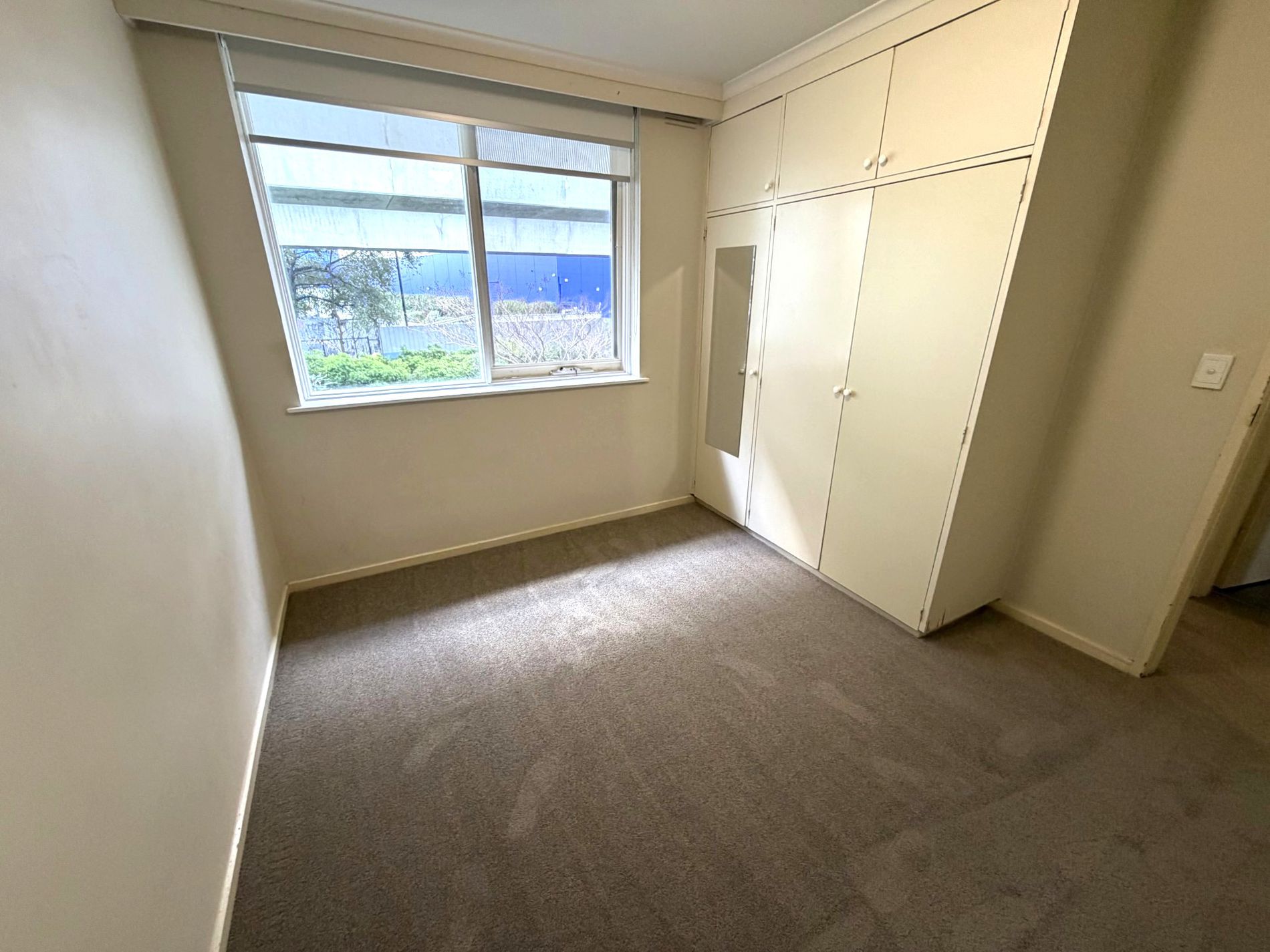 8 / 33 Rosstown Road, Carnegie