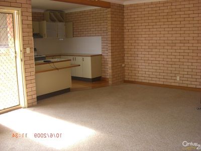 3 / 57 Darling Street, Dubbo