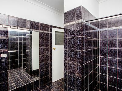 94 Sutherland Street, Port Hedland