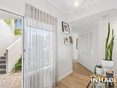 3 / 17 Melville Parade, South Perth