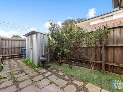 2 Sunshine Court, Hampton Park