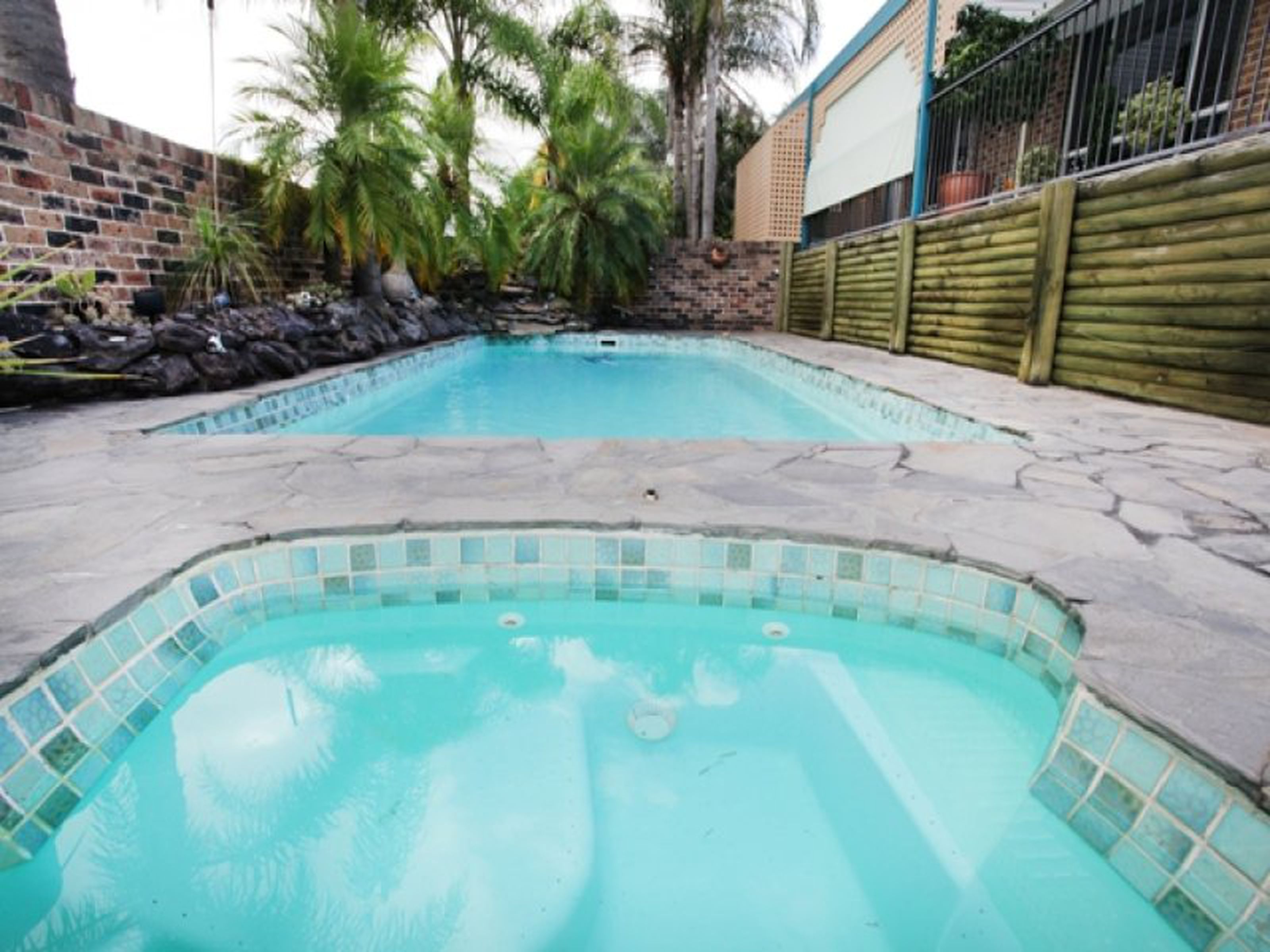 1 Gemini Close , SOUTH PENRITH