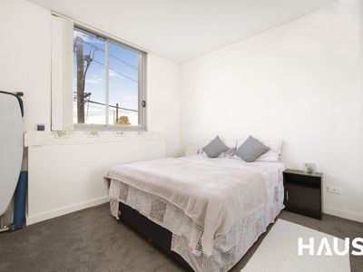 101 / 2 River Rd West, Parramatta