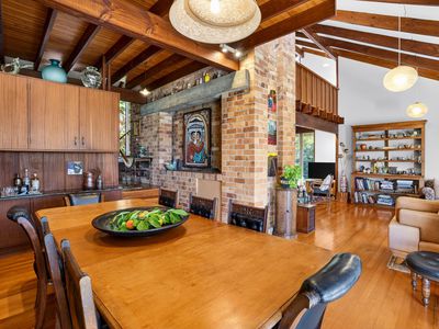 7-9 Lake View Road, Takapuna