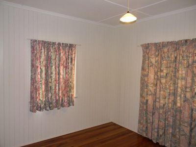345 Harpers Creek Rd , Maleny
