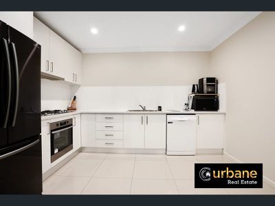 2 / 514 Woodstock Avenue, Rooty Hill