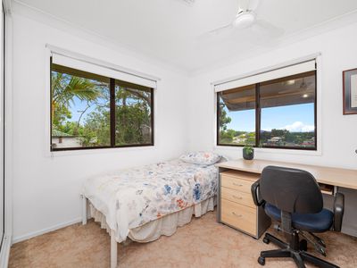1 Florentine Street, Chermside West