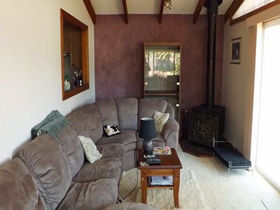 22 Parkland Drive, Kings Point