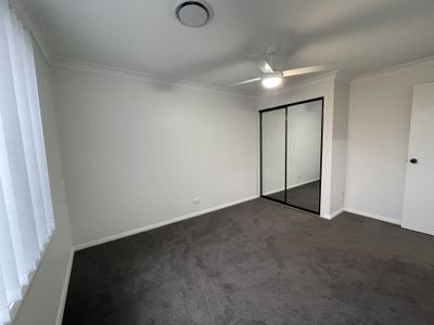 31A Ivy Court, Dubbo