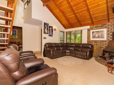 9 / 146 Exilis Street  (9 Park Court) , Springwood