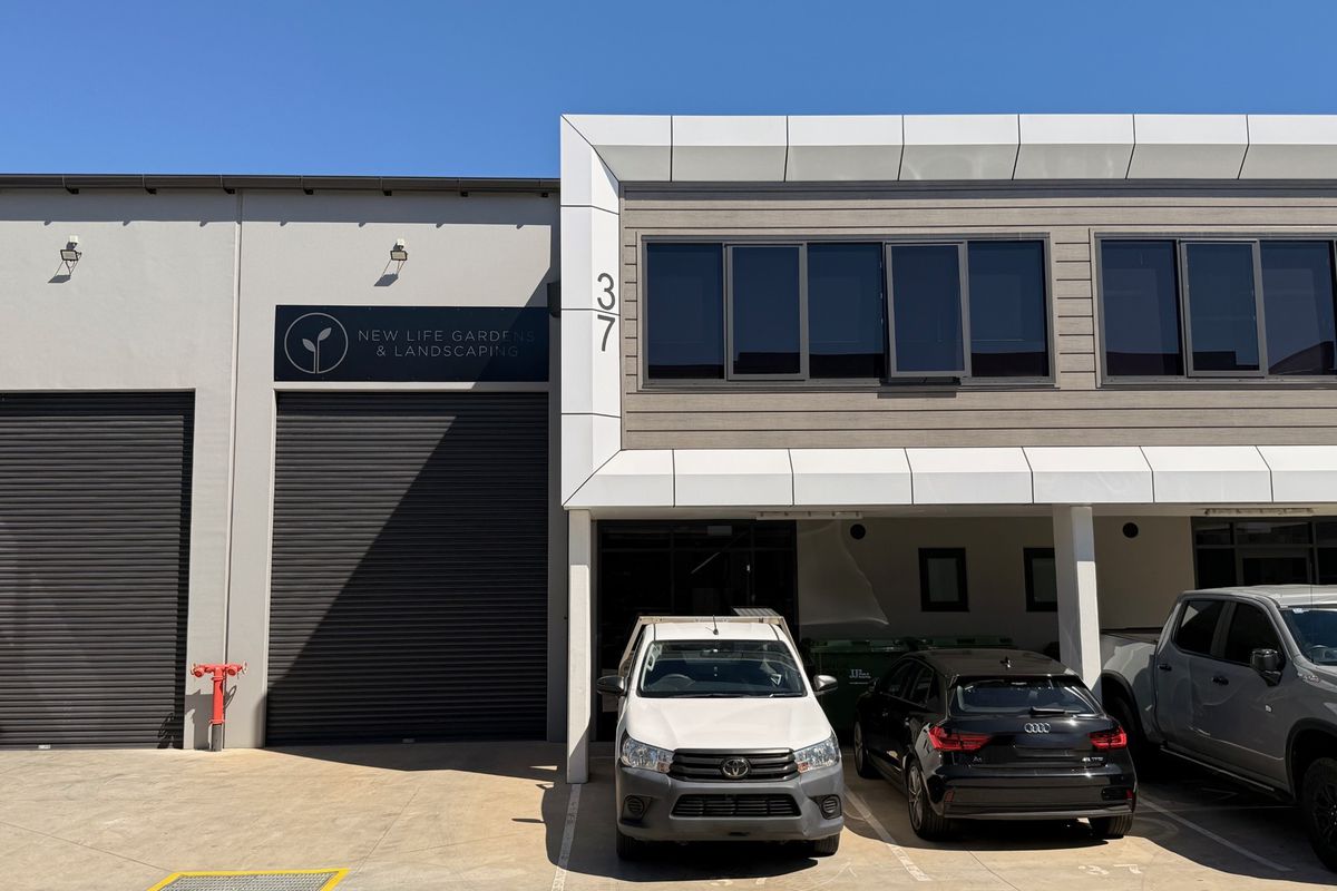 37 / 66 Turner Road, Smeaton Grange