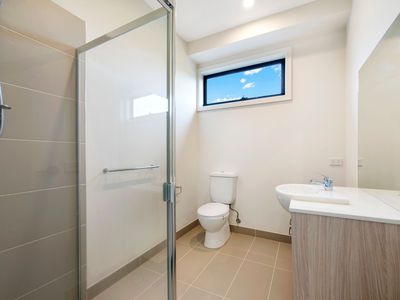 17 Poa court, Keysborough