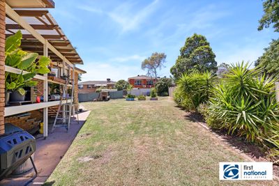 19 Kuloomba Street, Tamworth