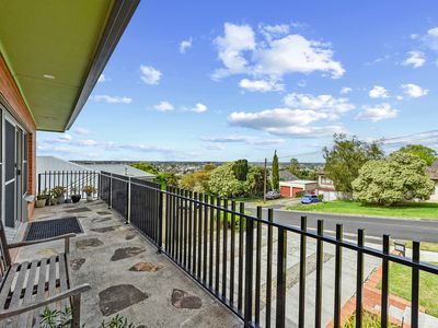 22  Bond Street, Mount Gambier