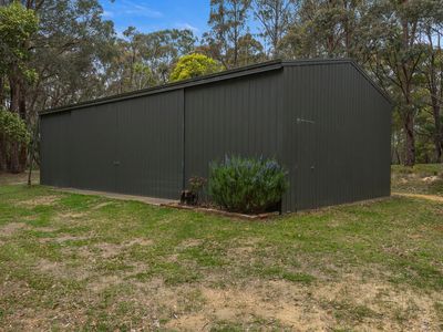 27 Royle Court, Woodend