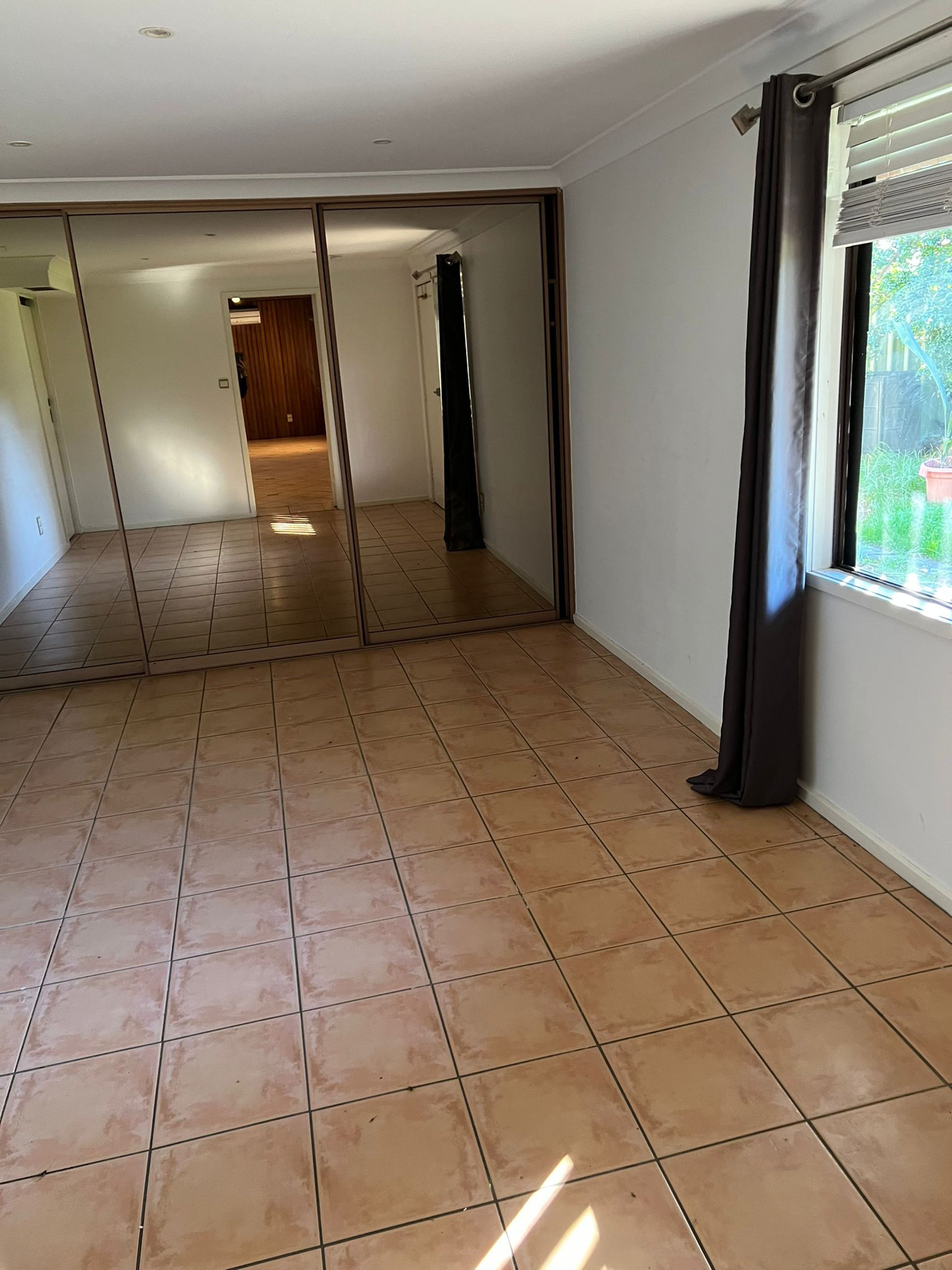 3 Bowes Avenue, SOUTH PENRITH