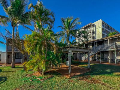 8 / 2 Scadden Road, South Hedland