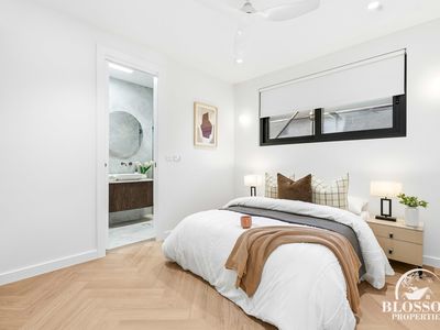 220 Diamondback Parade, Marsden Park