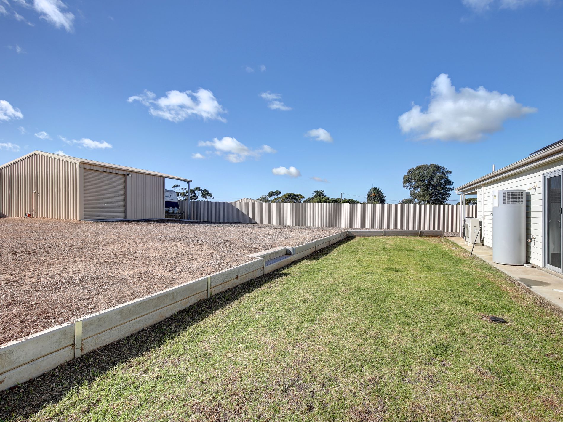126 Hindmarsh Road, Murray Bridge