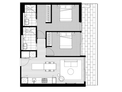 G03 / 121 Rosslyn Street, West Melbourne