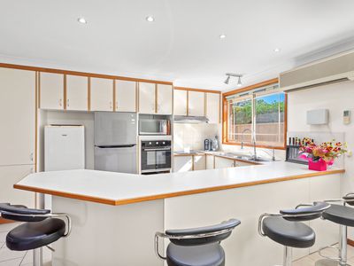 26 Wilson Street, Tuncurry