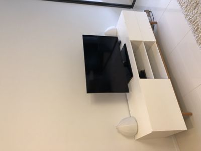 607 / 3 Park Lane, Chippendale