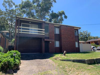 53 Gould Drive, Lemon Tree Passage