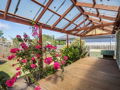 17 Glamis Road, West Footscray