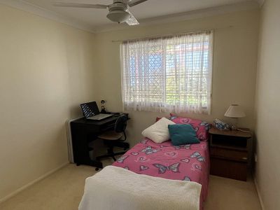 10 Raintree Avenue, Kingaroy