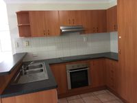 D / 37 Landseer St, Sunnybank Hills