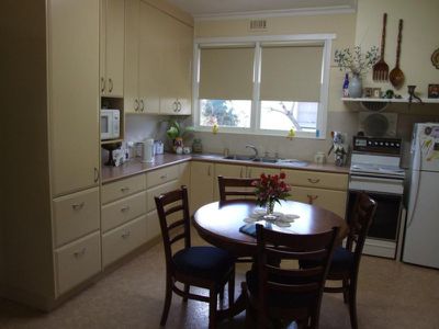 110 Lakeside Avenue, Mount Beauty