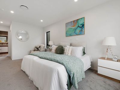 40D Arthur Road, Manurewa