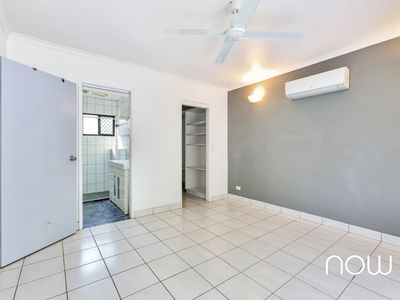 15 Annaburroo Crescent, Tiwi