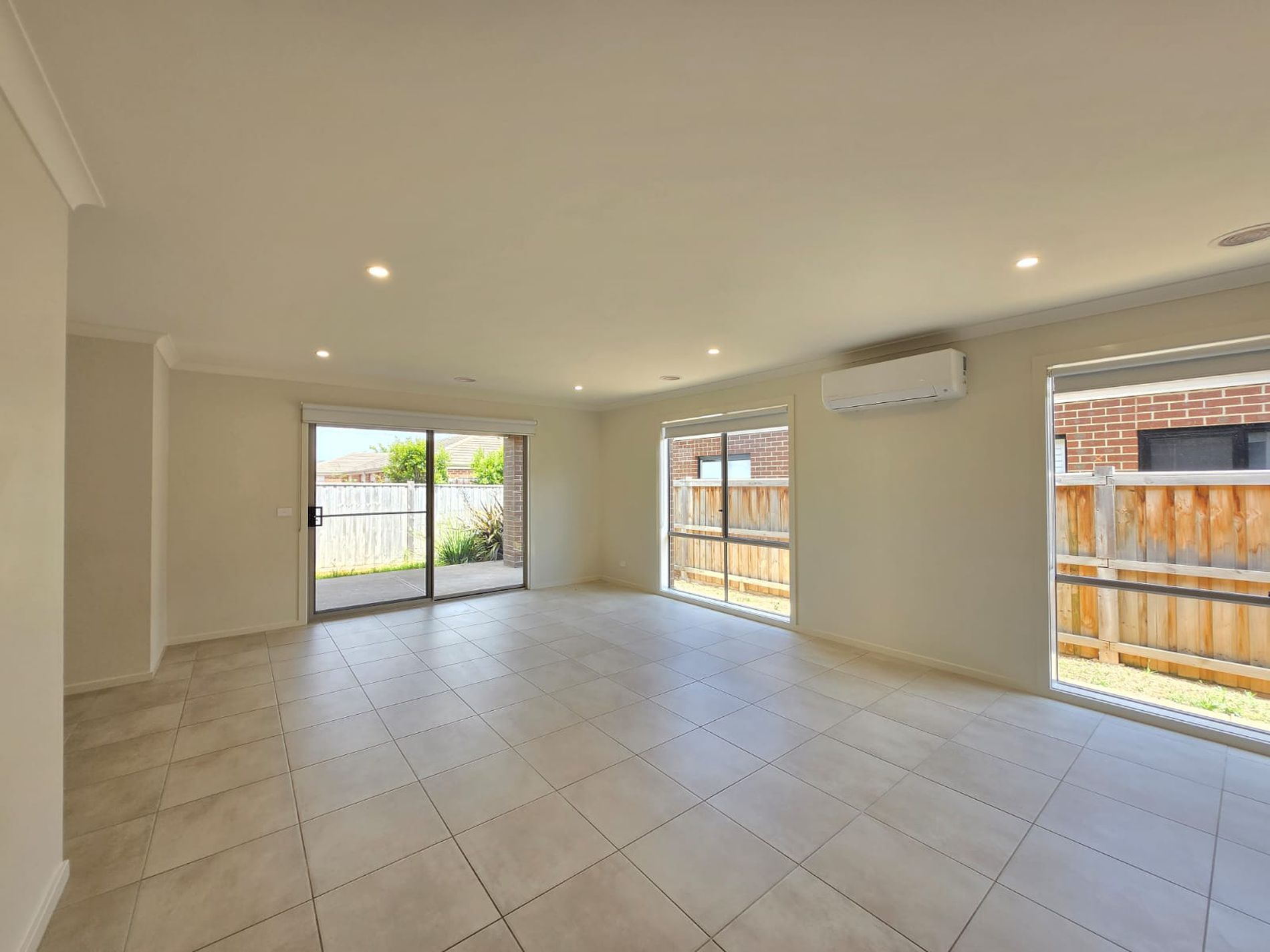 3 Rill Court, Beveridge