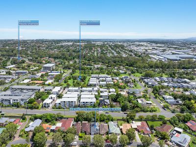 23 Allarton Street, Coopers Plains